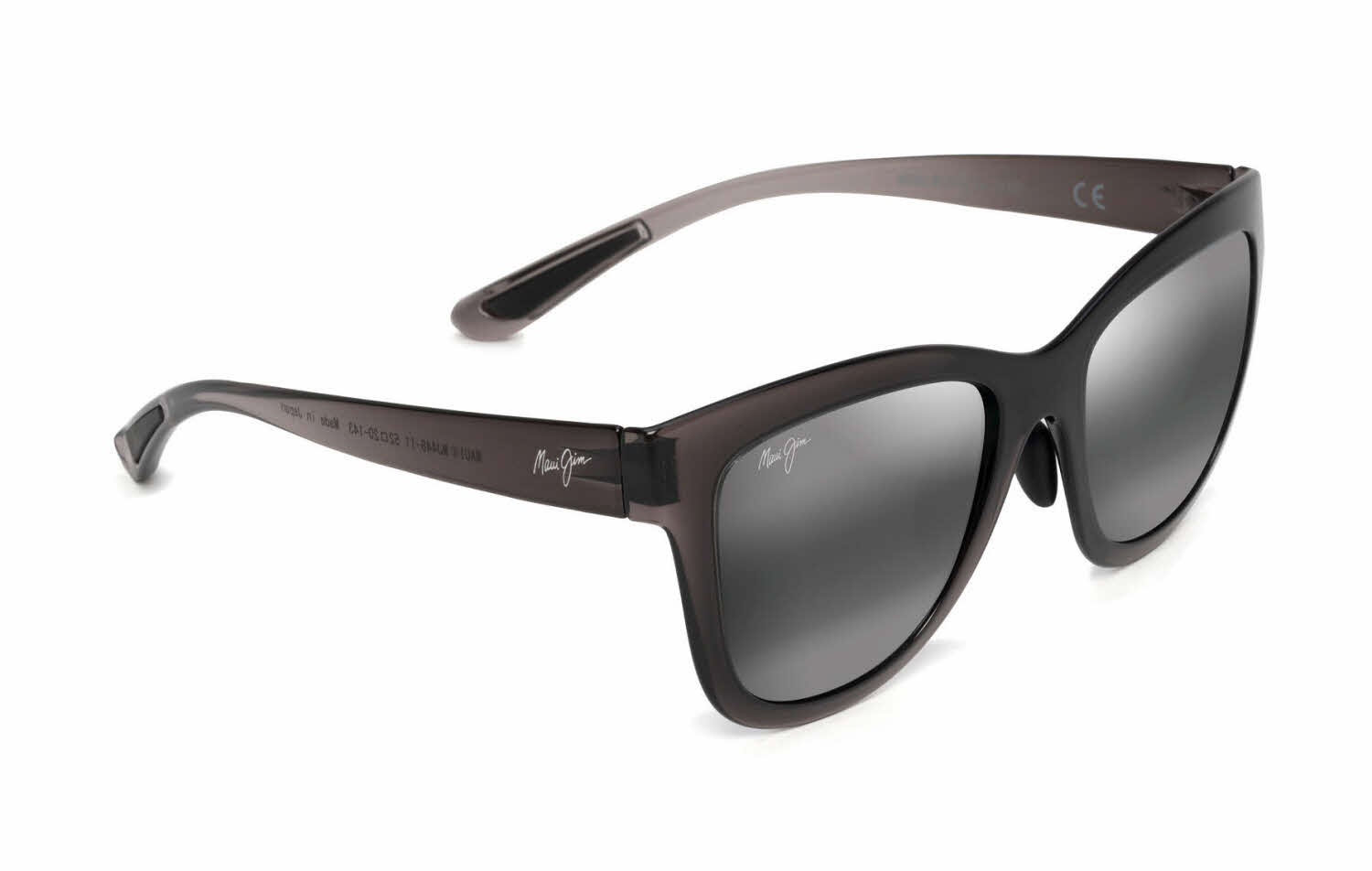 MAUI JIM UENUE 448 44811