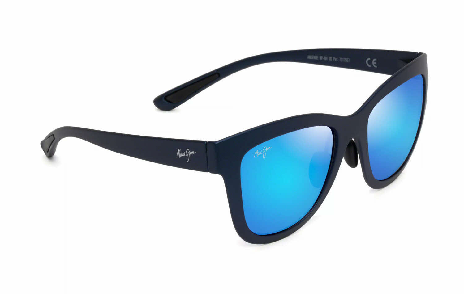 MAUI JIM UENUE 448 B44803