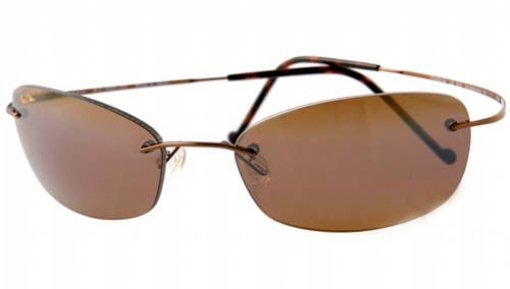 MAUI JIM WAILEA 503 50323