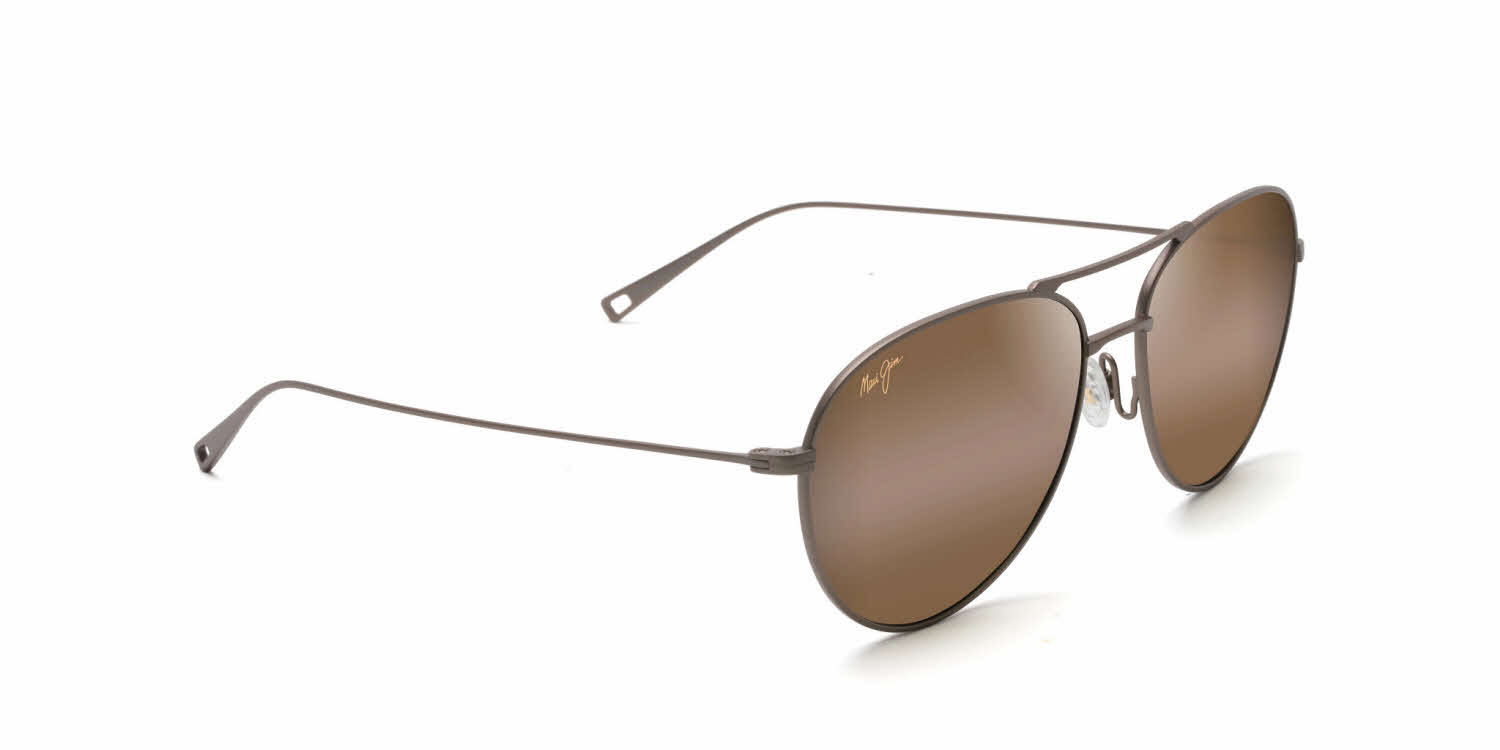 MAUI JIM WALAKA H88501