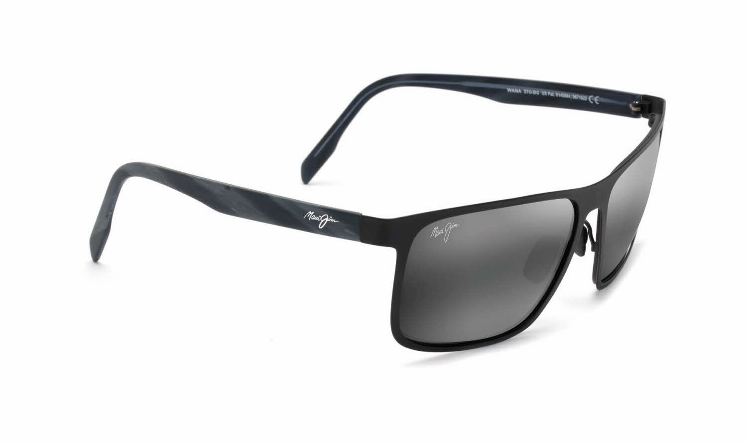 MAUI JIM WANA846 8462M