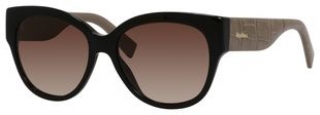 MAX MARA 0002 BZZHD