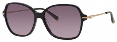 MAX MARA BRIGHT II QFEEU