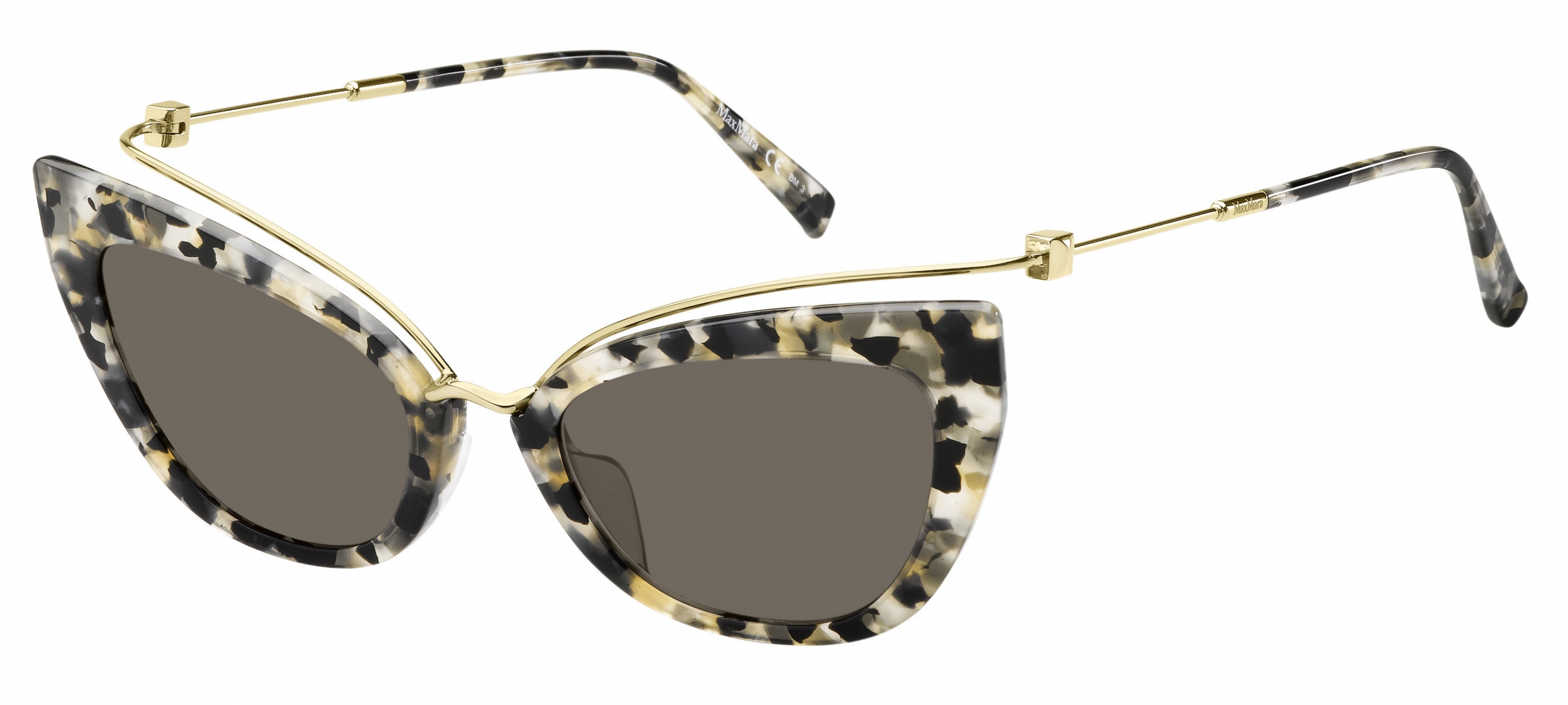 MAX MARA MARILYN/G XNZIR