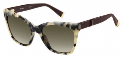 MAX MARA MODERN IV U7ZHA