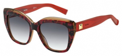 MAX MARA PRISM I U8Z9C