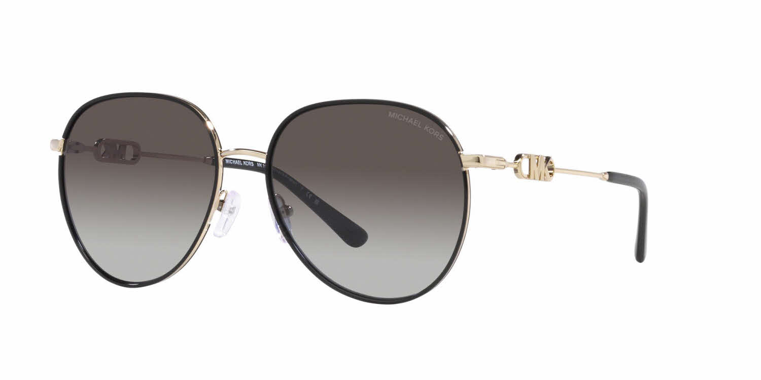 MICHAEL KORS 1128J 10148G