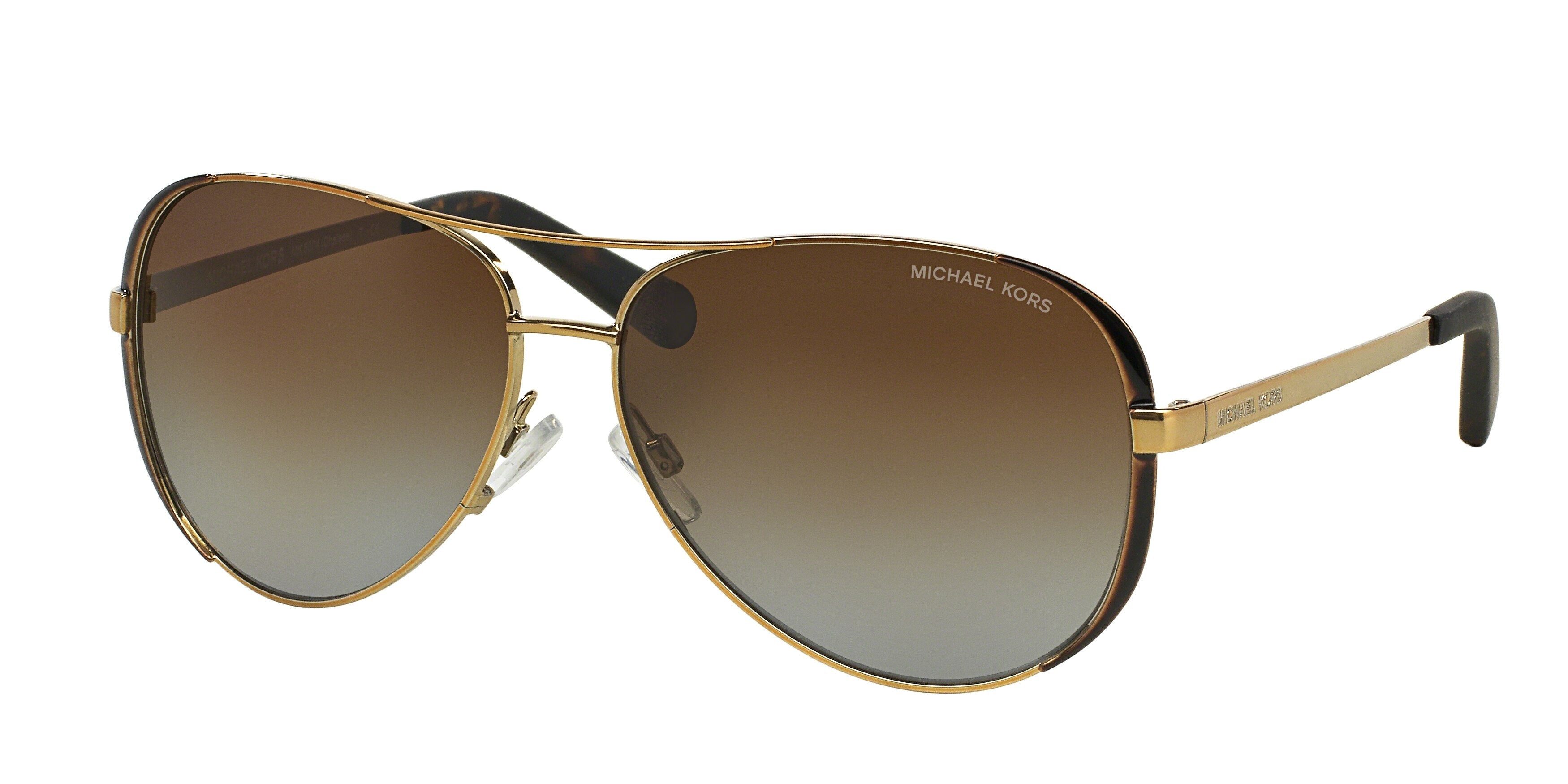 MICHAEL KORS 5004 1014T5