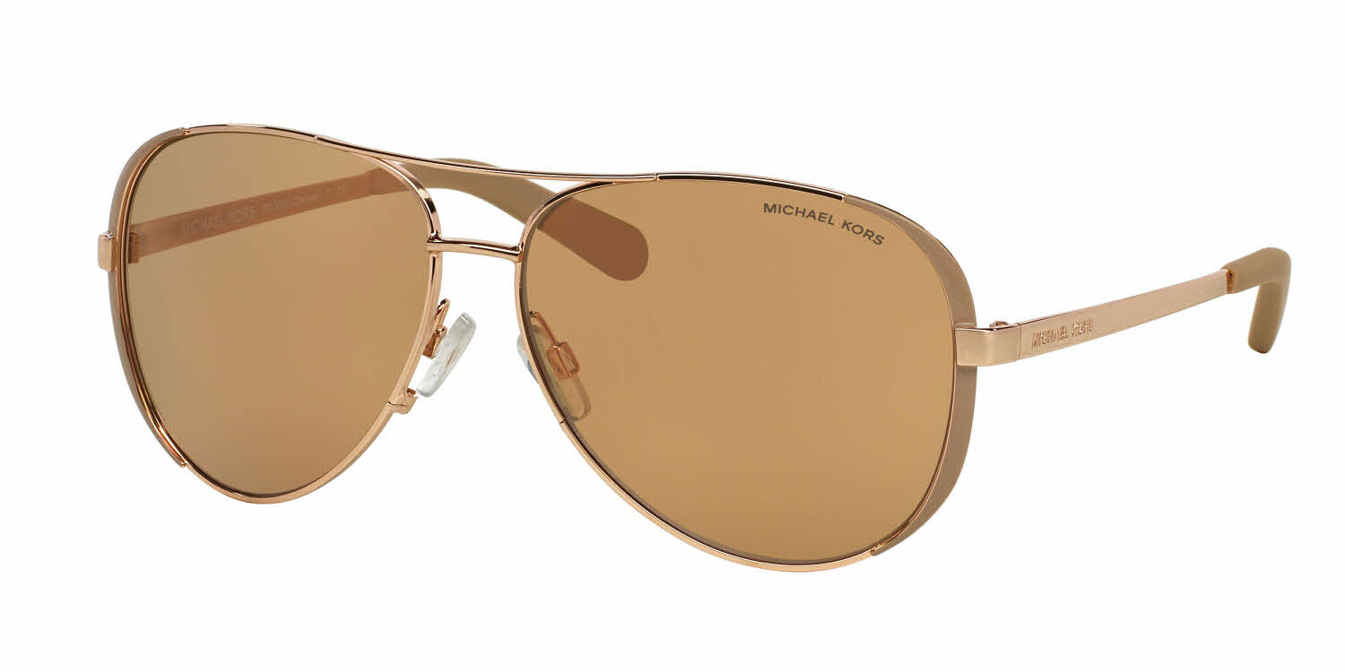 MICHAEL KORS 5004  CHELSEA 1017R1