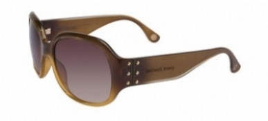 MICHAEL KORS ASTOR STUD 2734S 248