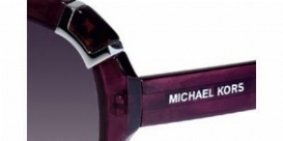 MICHAEL KORS BAILEE 2805 505