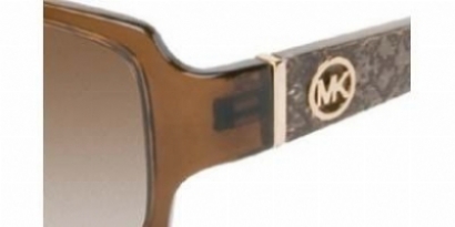 MICHAEL KORS BOCA RATON 2749S 210