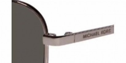 MICHAEL KORS BRADLEY S163 038