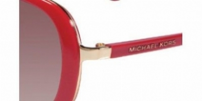 MICHAEL KORS FALLON S243 612