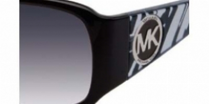 MICHAEL KORS FIJI 2735S 001