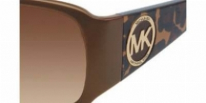 MICHAEL KORS FIJI 2735S 210