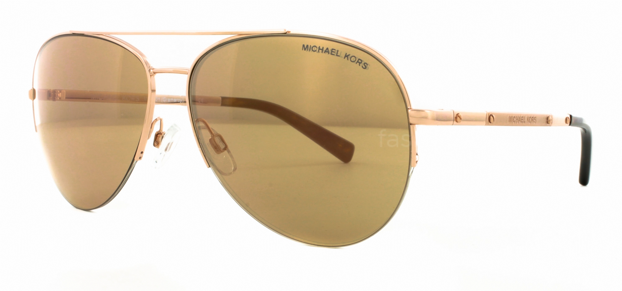 MICHAEL KORS GRAERCY 1001 1021R1