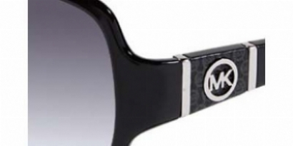 MICHAEL KORS GRAYSON 2777S 001