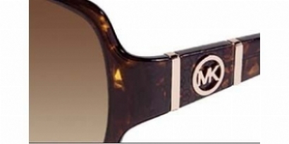 MICHAEL KORS GRAYSON 2777S 206