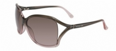 MICHAEL KORS LUCCA 2729S 244