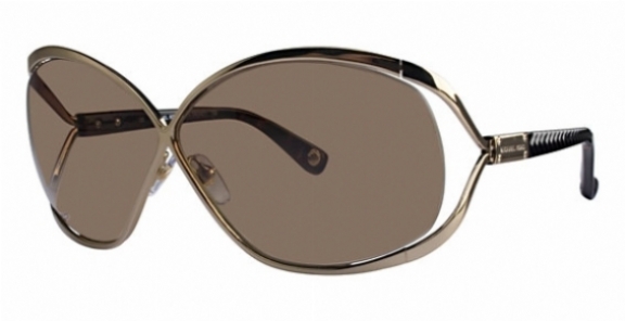 MICHAEL KORS PARIS S421 748