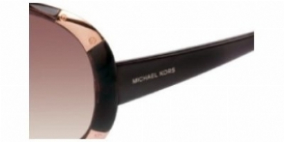 MICHAEL KORS S205 651