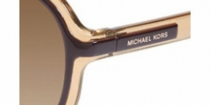 MICHAEL KORS SALVADOR 2808S 210