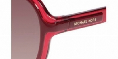 MICHAEL KORS SALVADOR 2808S 612