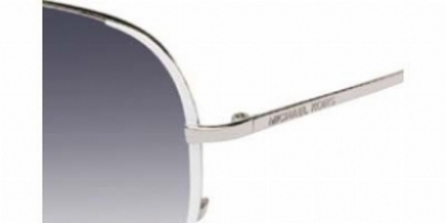 MICHAEL KORS SICILY 2045S 105