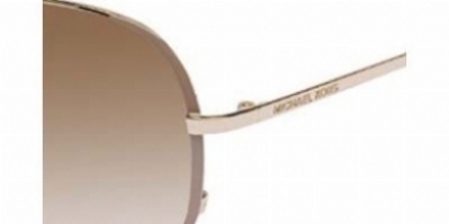 MICHAEL KORS SICILY 2045S 264