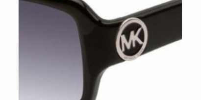 MICHAEL KORS TELLURIDE 2723S 001