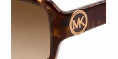 MICHAEL KORS TELLURIDE 2723S 206