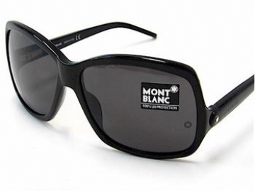 MONT BLANC 139S B5