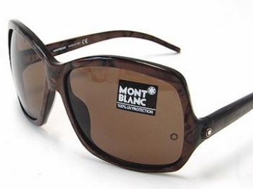 MONT BLANC 139S T57