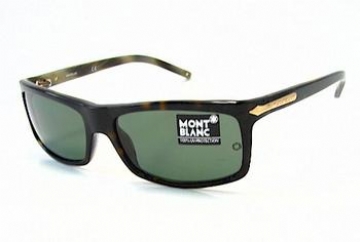 MONT BLANC 175S 737