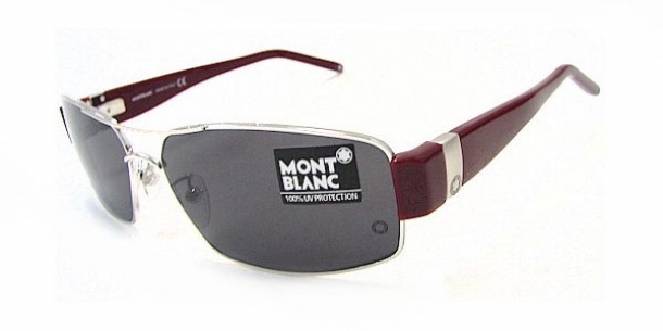 MONT BLANC 178S F90