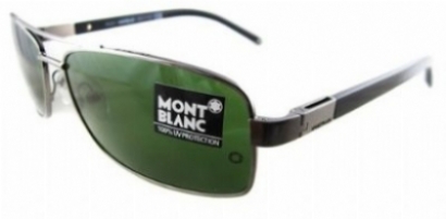 MONT BLANC 274S 12N