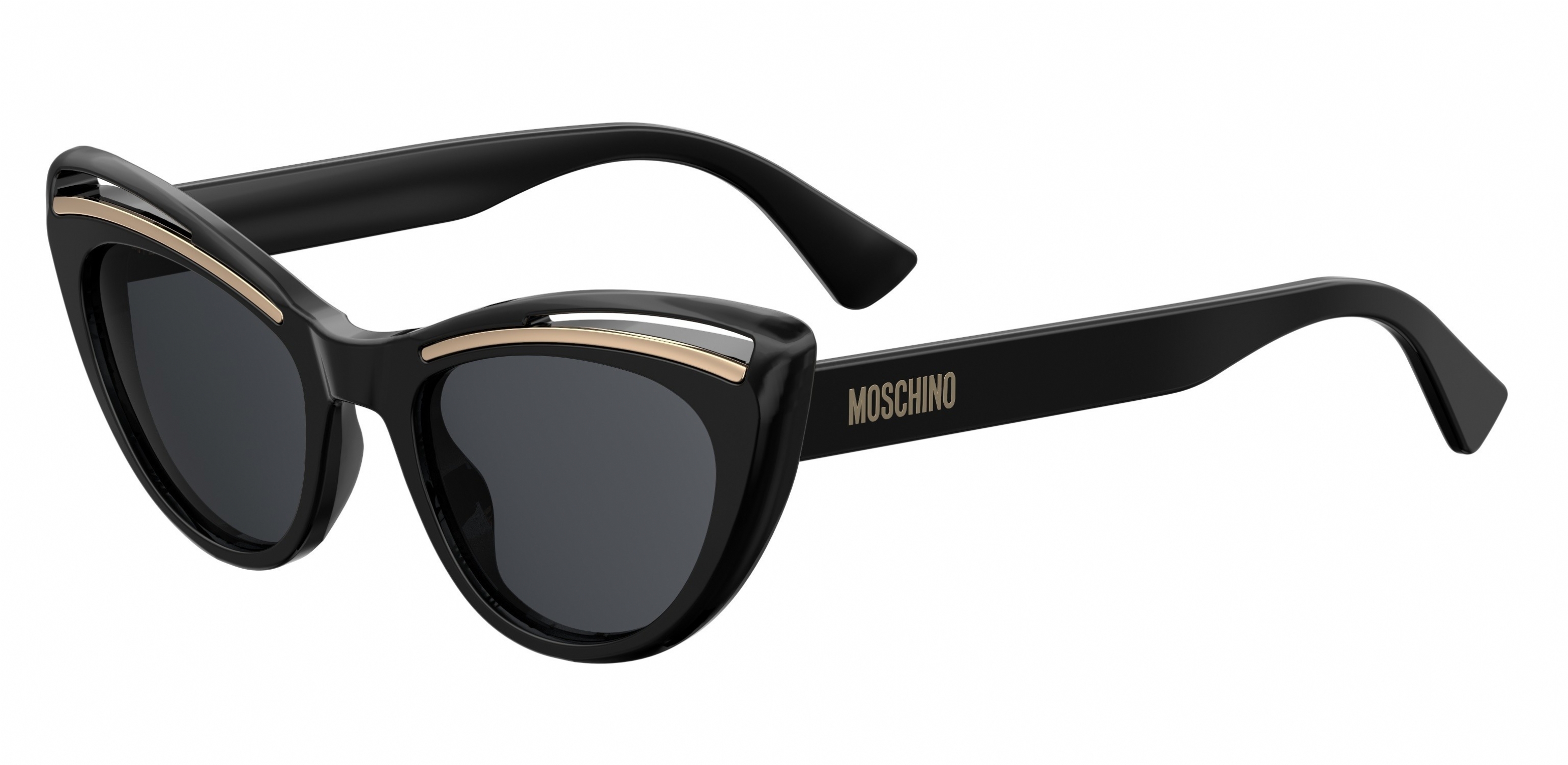 MOSCHINO 036 807IR