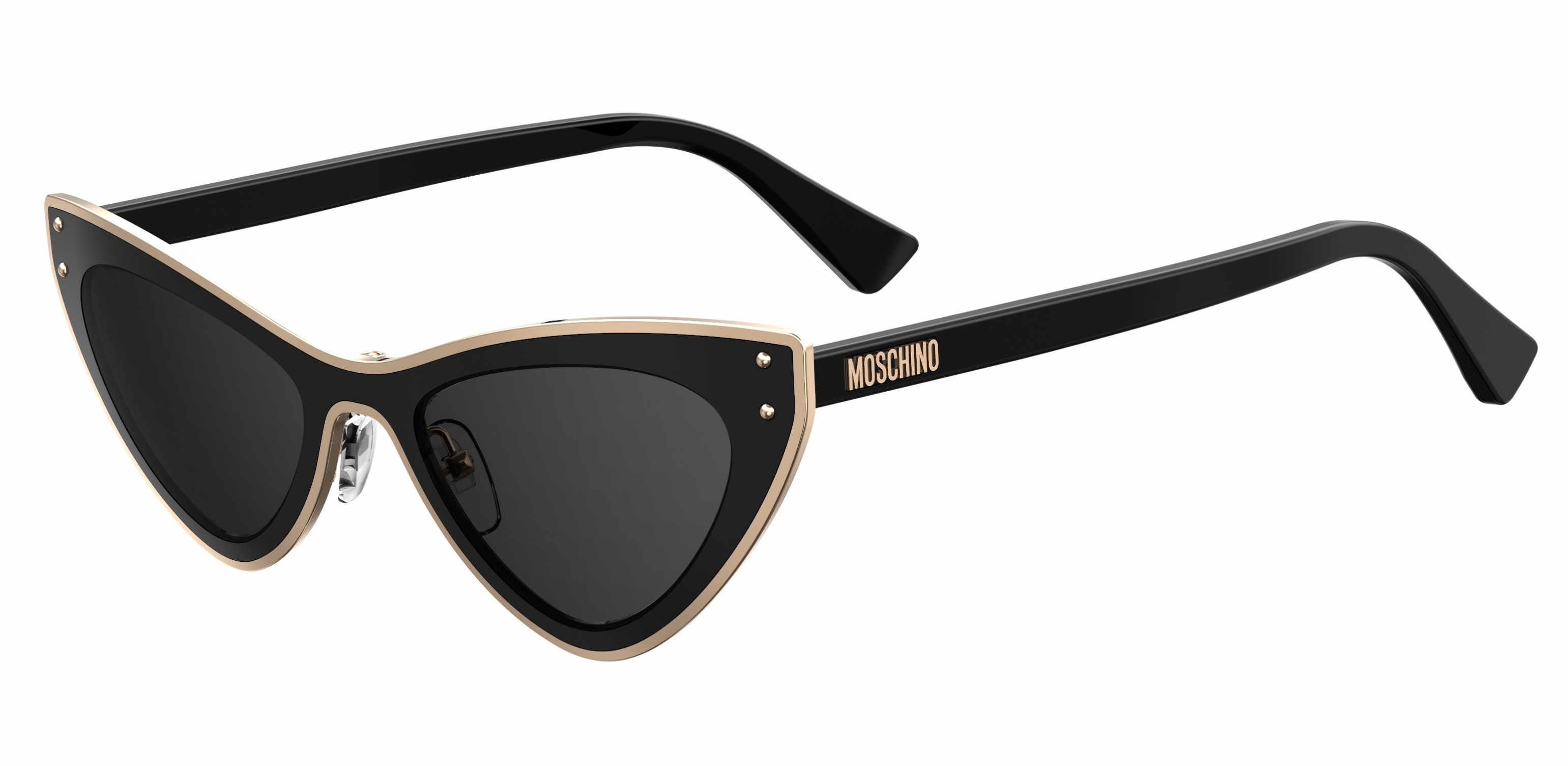 MOSCHINO 051 807IR