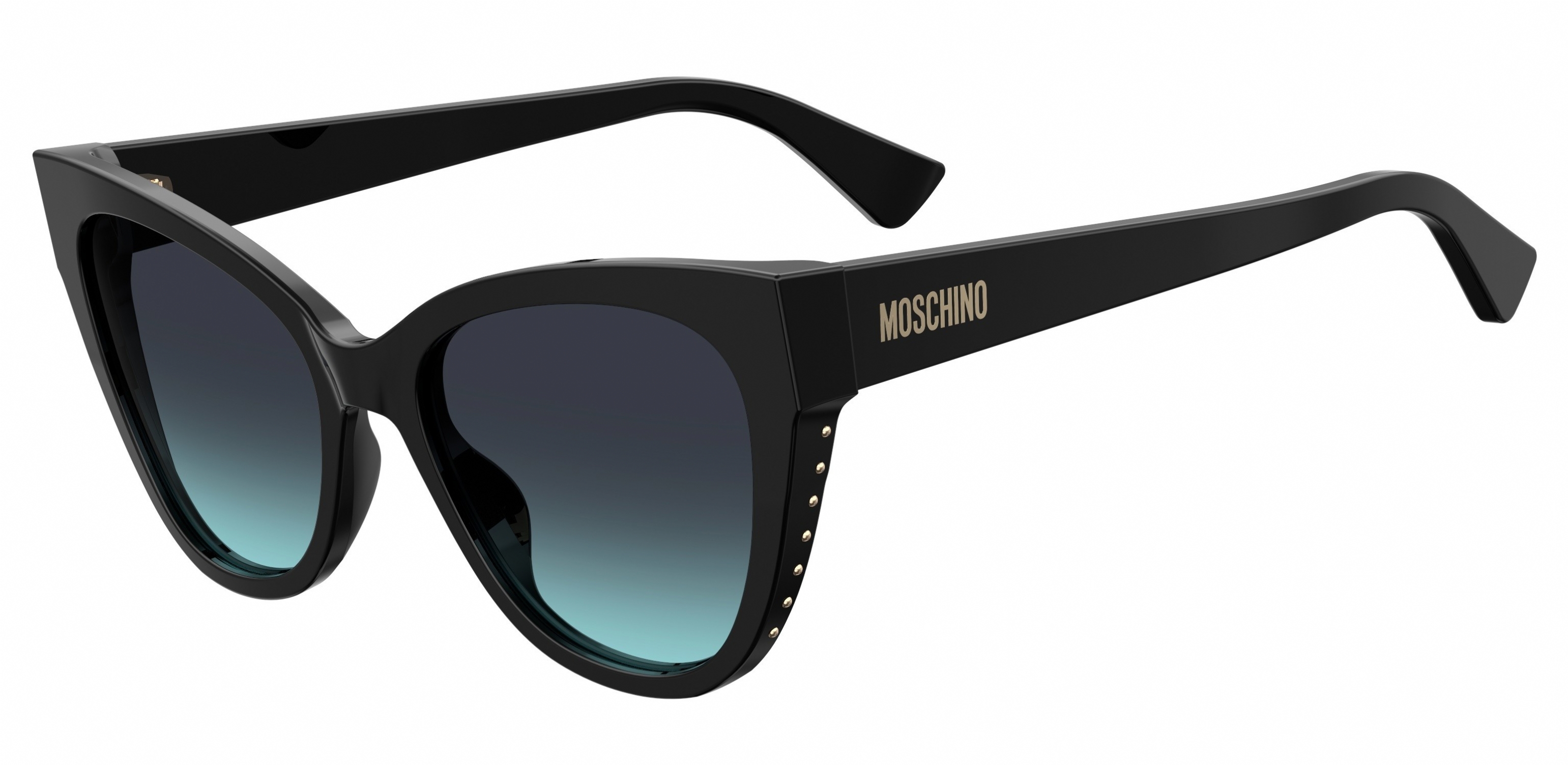 MOSCHINO 056 807GB