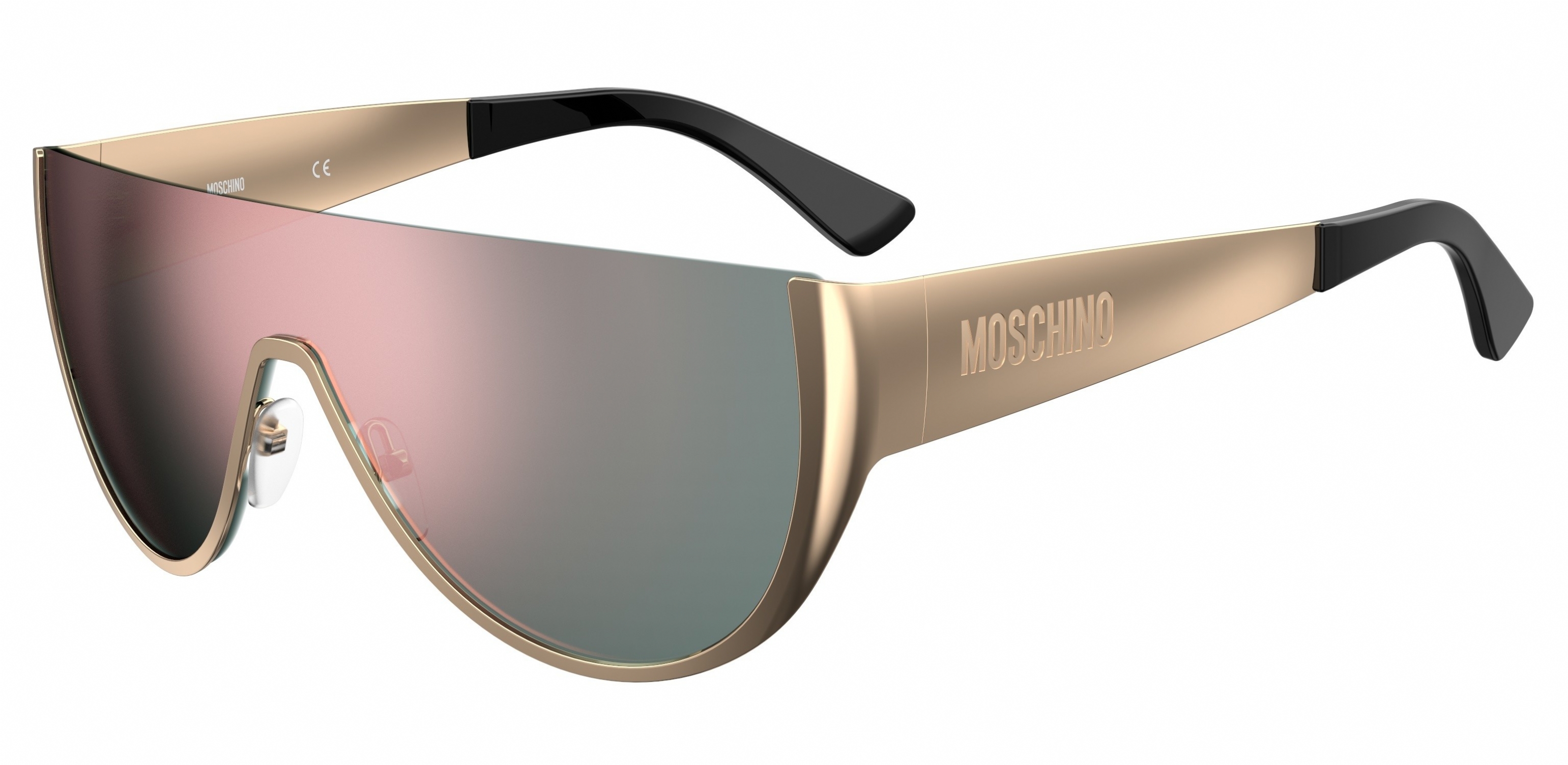 MOSCHINO 062 J5G0J