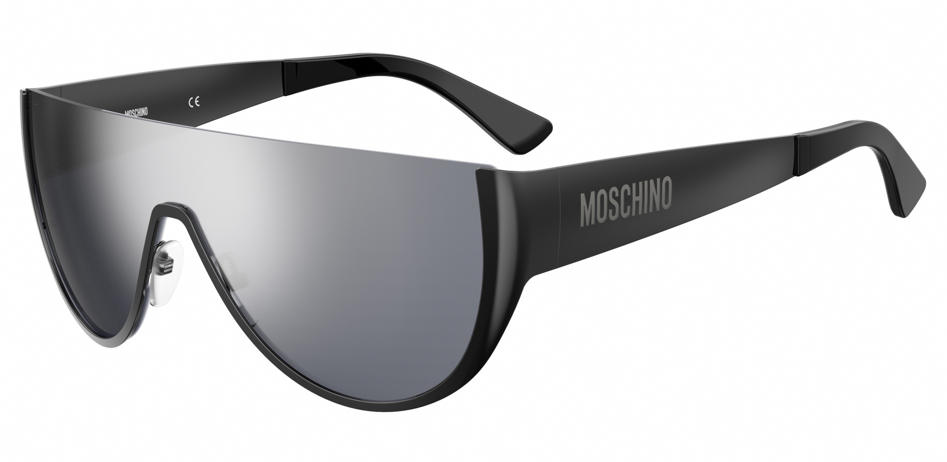 MOSCHINO 062 V81T4