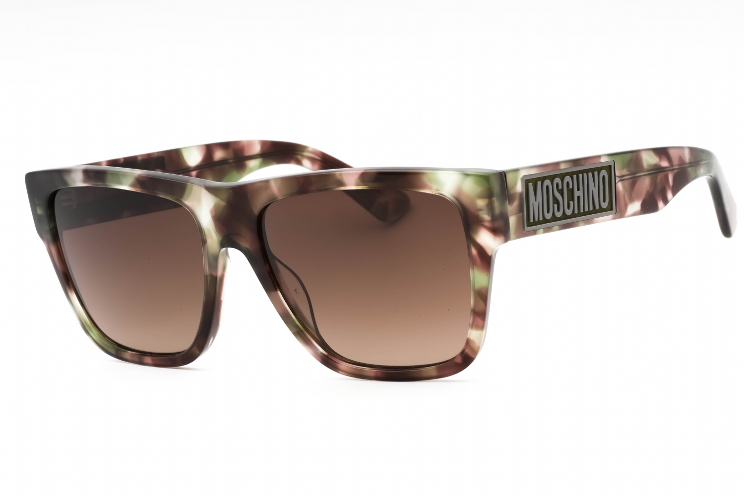 MOSCHINO 167 D1UHA