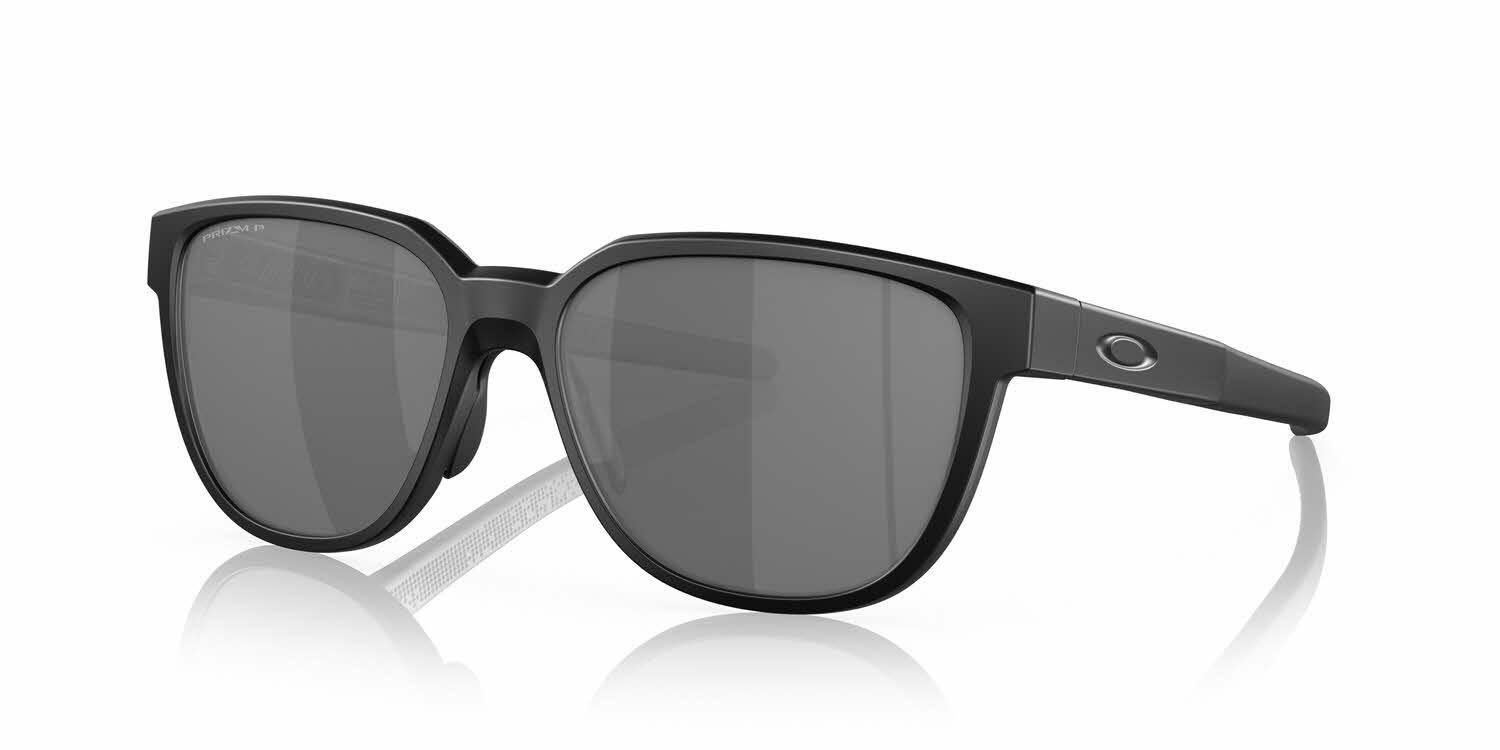 OAKLEY ACTUATOR 925002