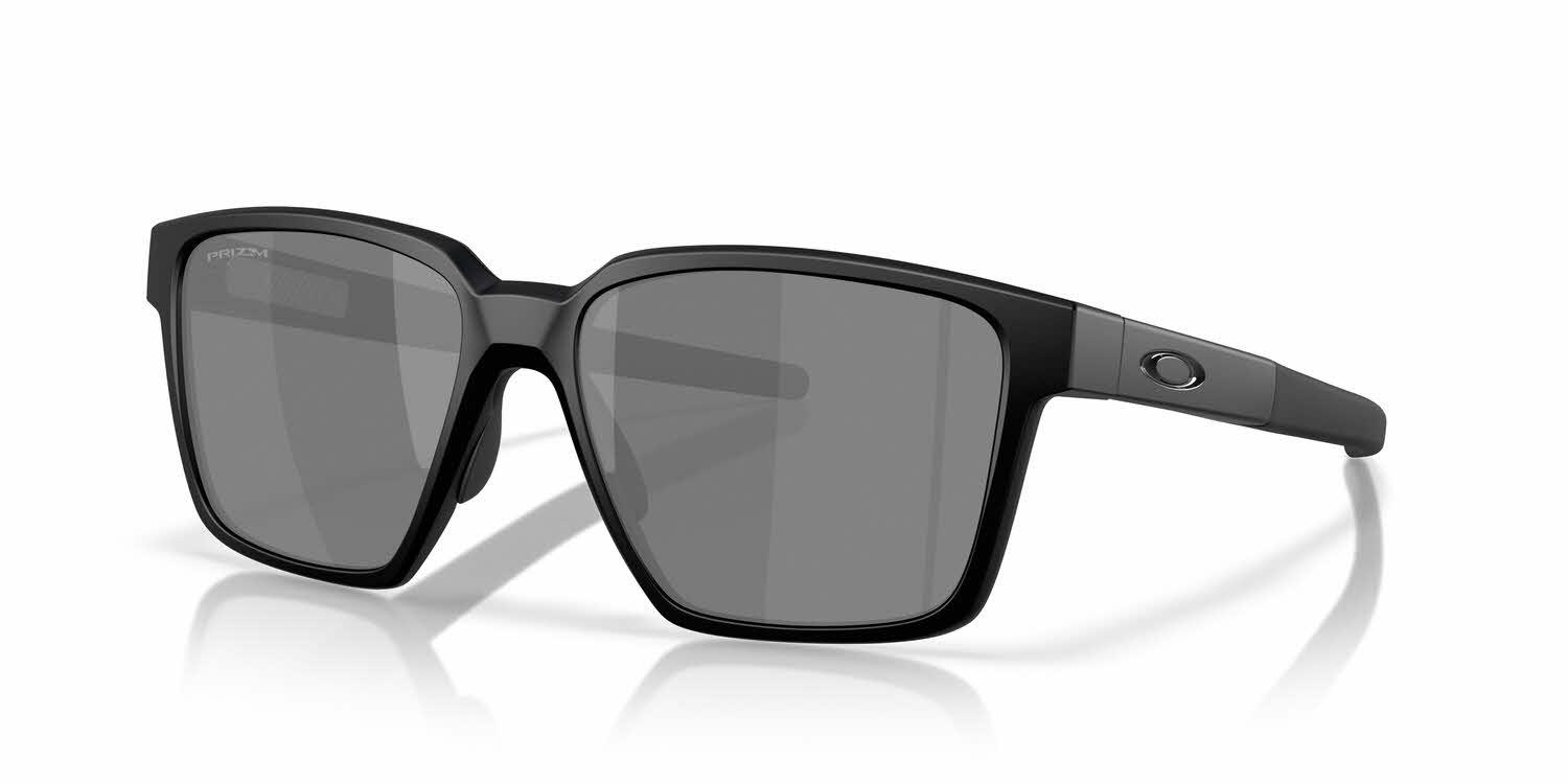 OAKLEY ACTUATOR 943001