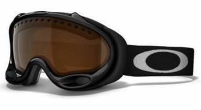 OAKLEY A FRAME 01829