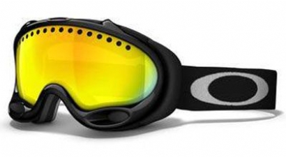 OAKLEY A FRAME 01942