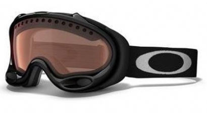 OAKLEY A FRAME 01946