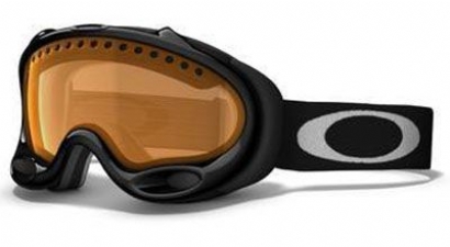 OAKLEY A FRAME 01947