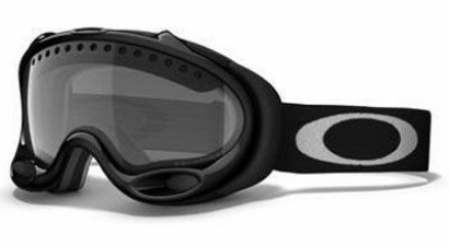 OAKLEY A FRAME 01949